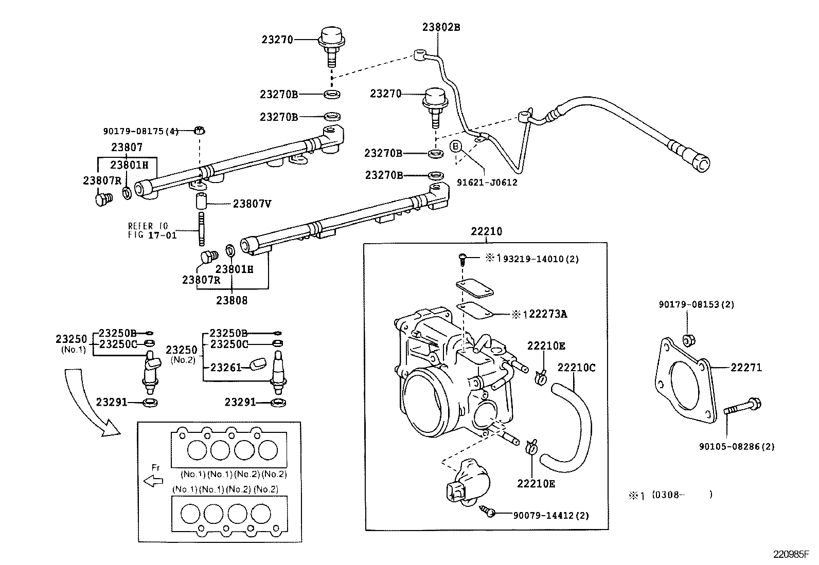 Figure 220985F