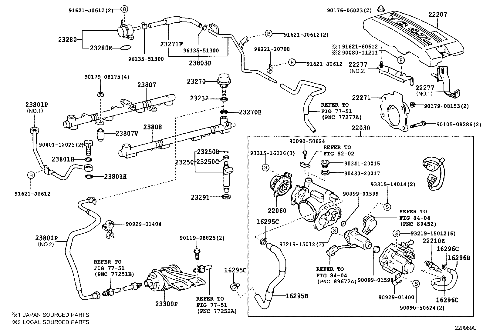 Figure 220989C