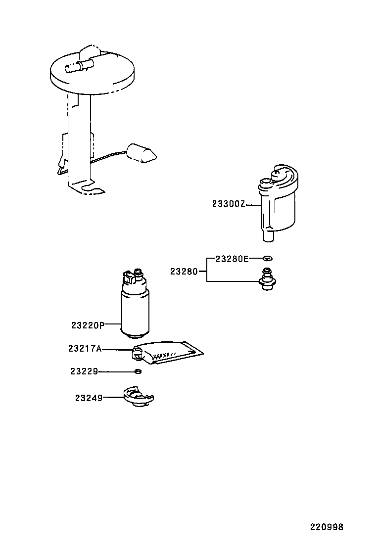 Figure 220998