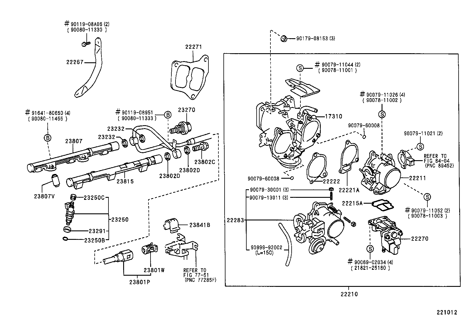 Figure 221012