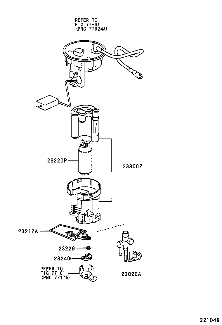 Figure 221049