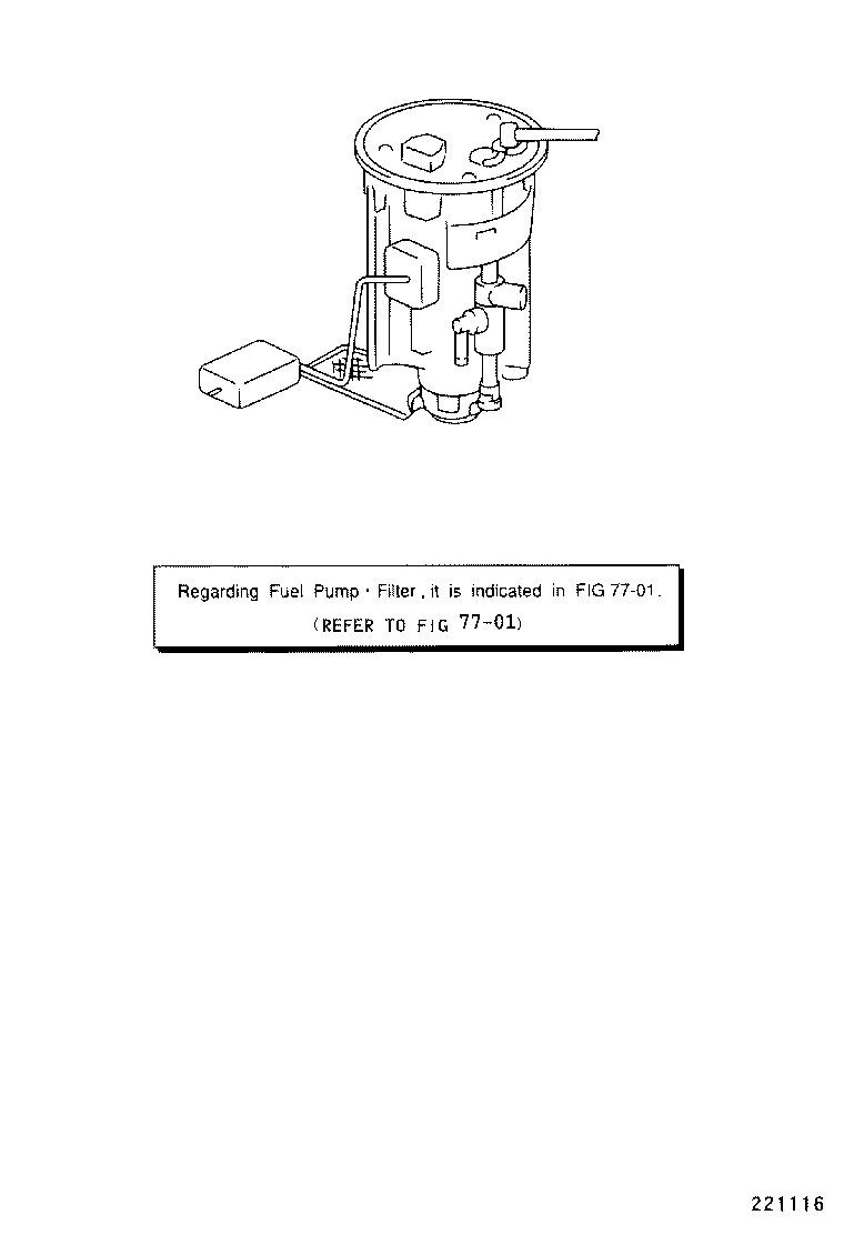 Figure 221116