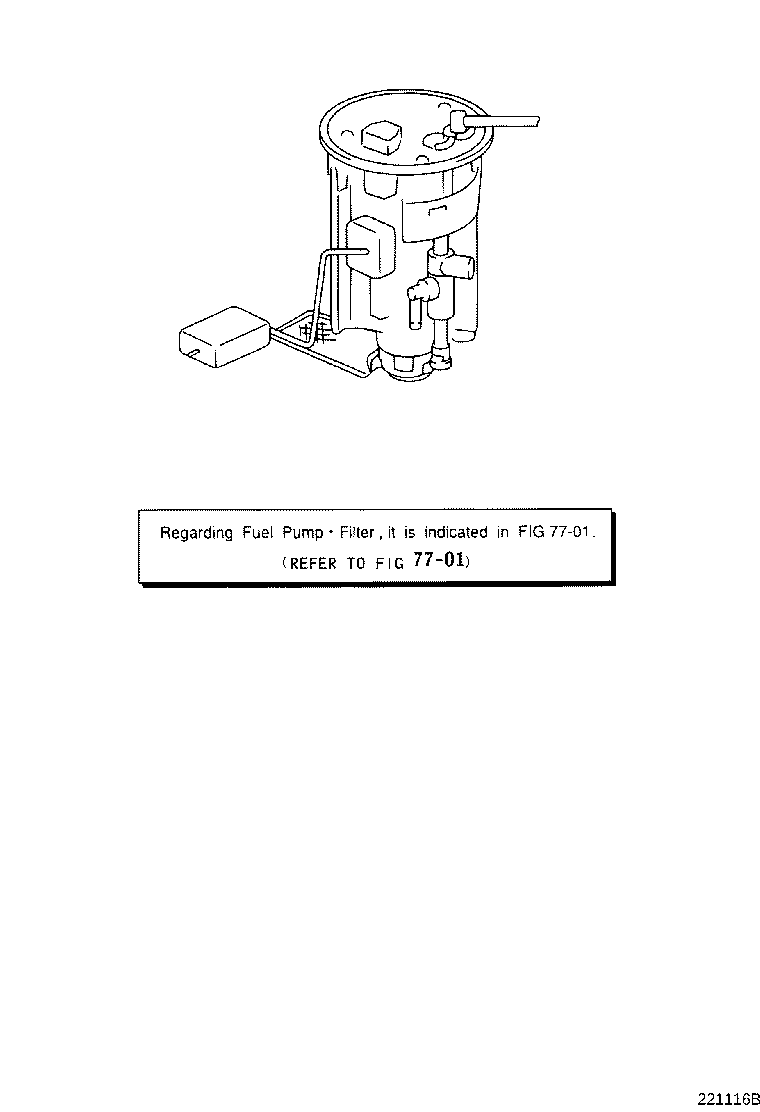 Figure 221116B