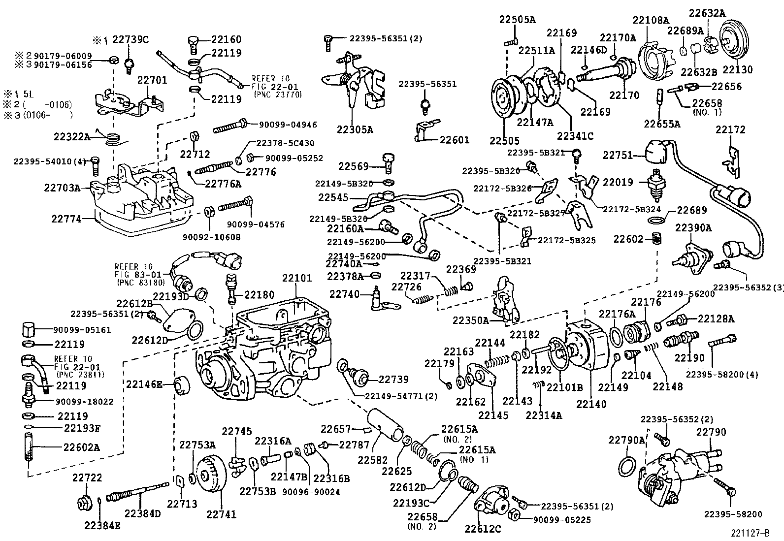 Figure 221127B