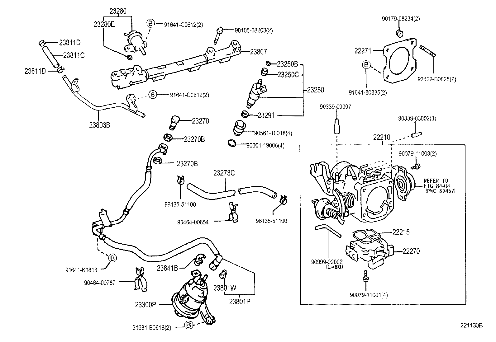 Figure 221130B