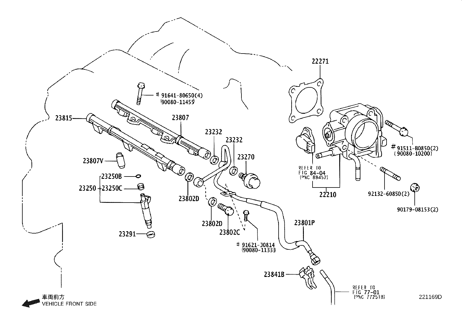 Figure 221169D