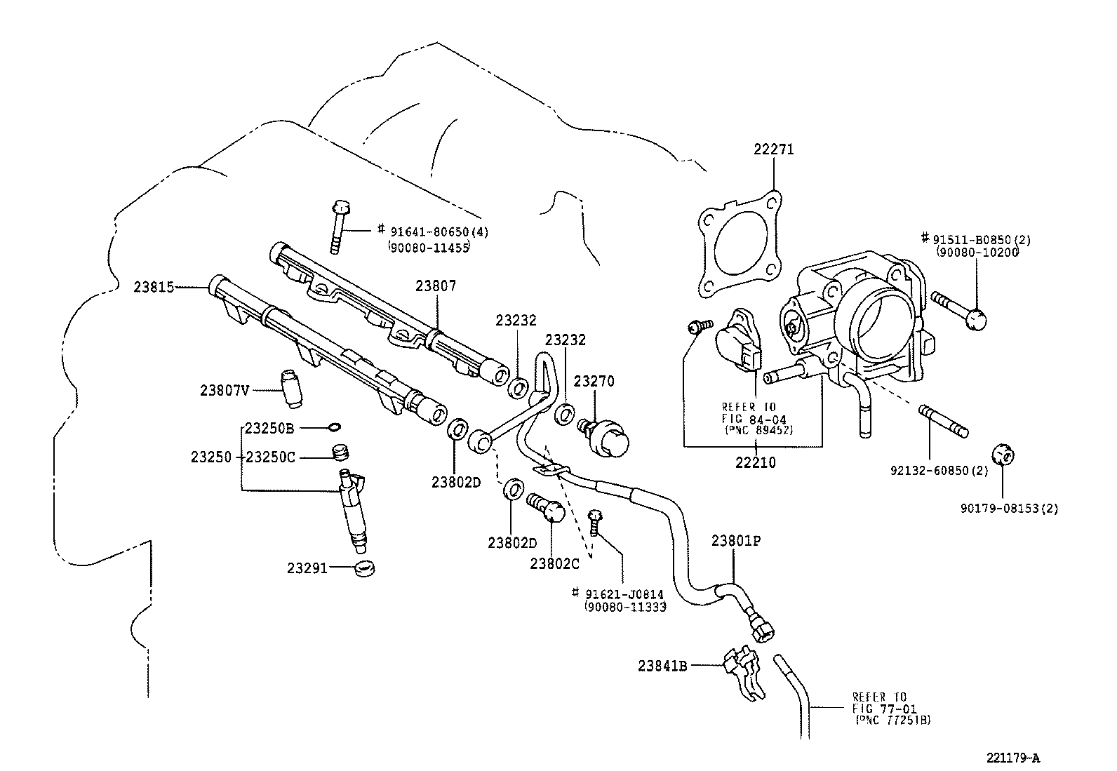 Figure 221179A