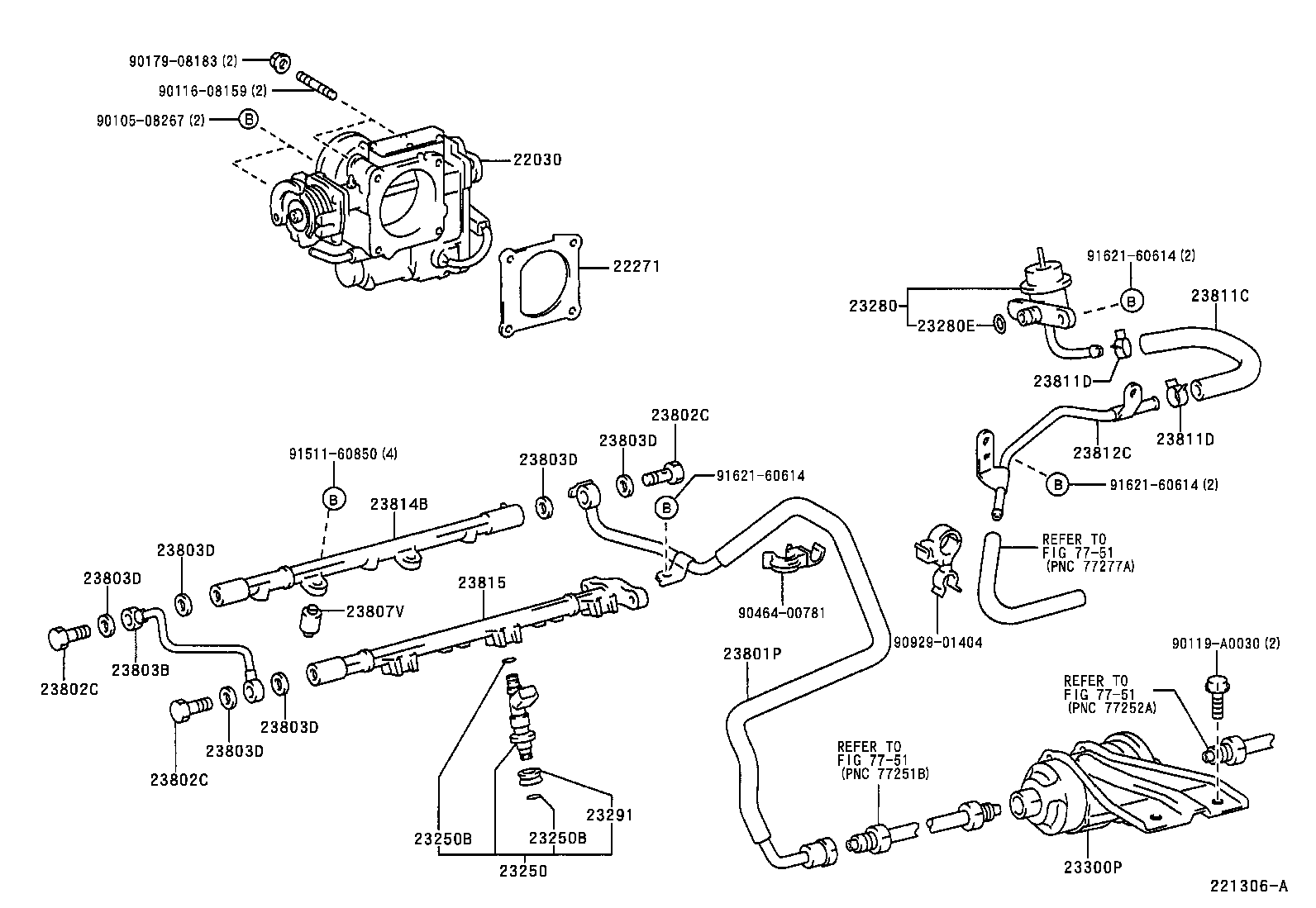 Figure 221306A