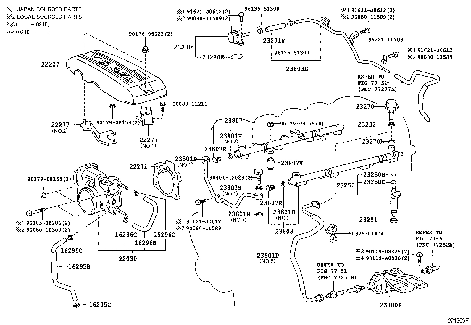 Figure 221309F