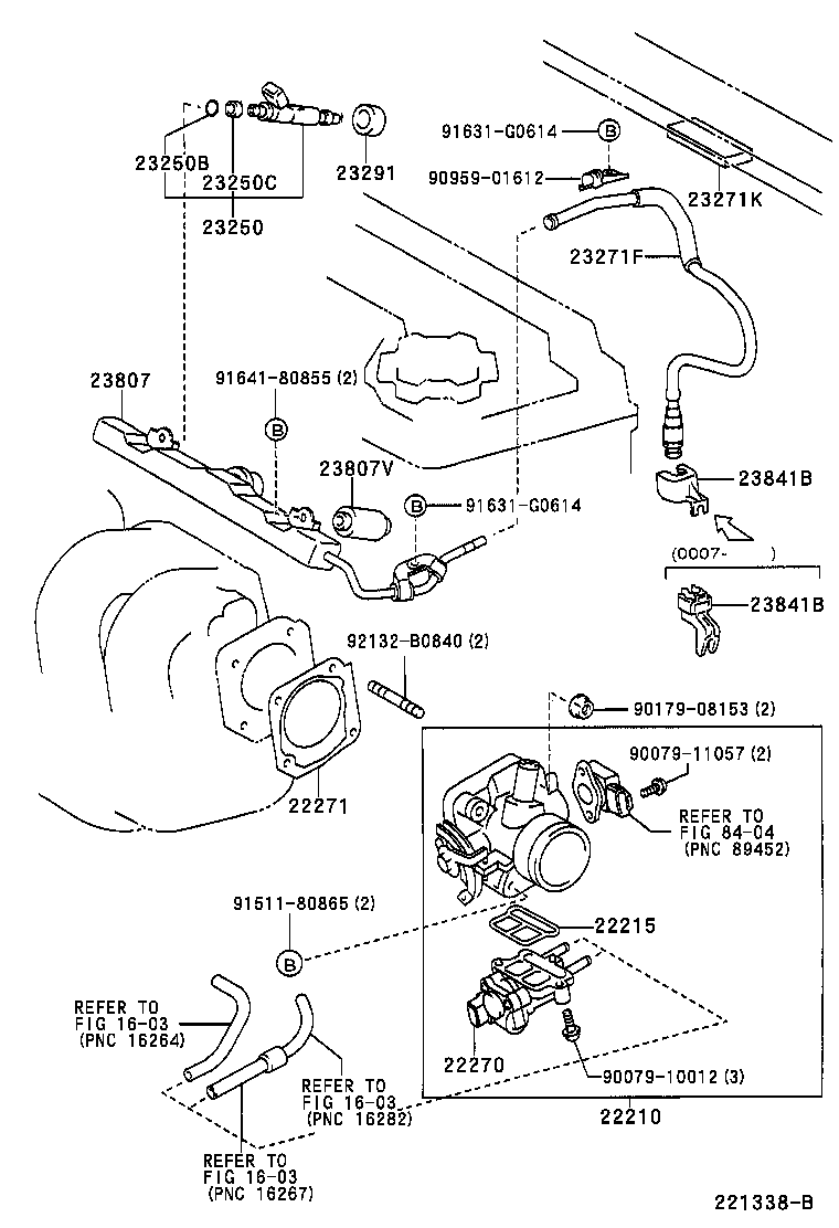 Figure 221338B