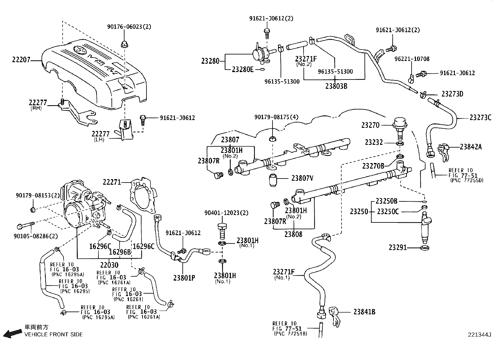 Figure 221344J