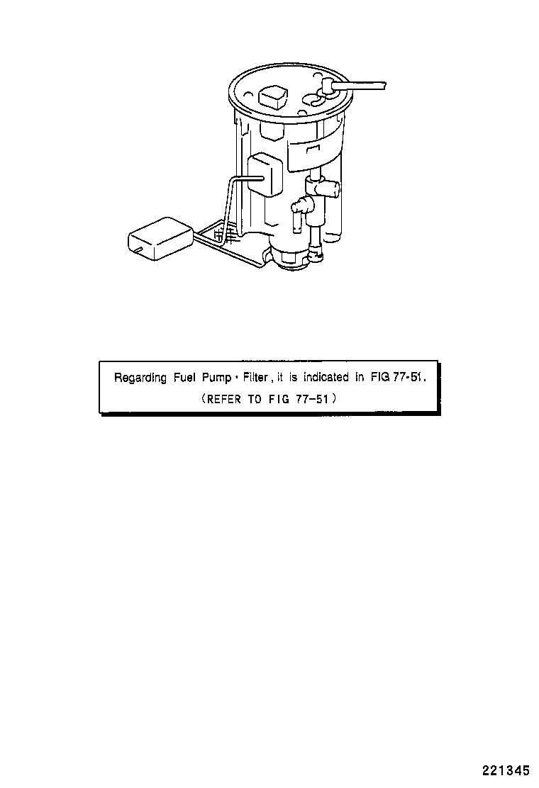 Figure 221345
