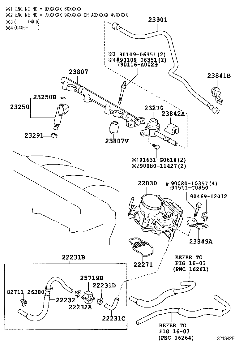 Figure 221392E