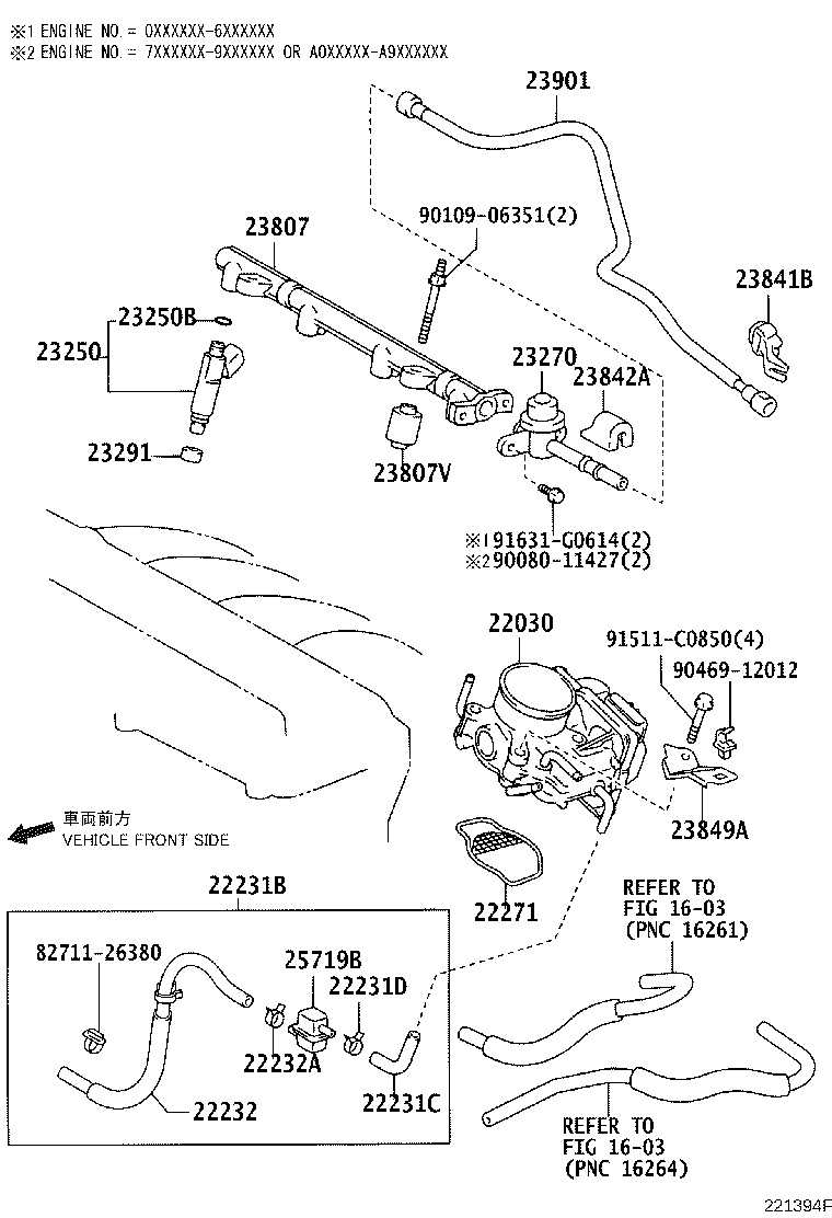 Figure 221394F