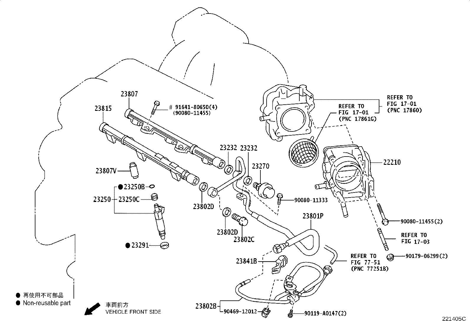 Figure 221405C