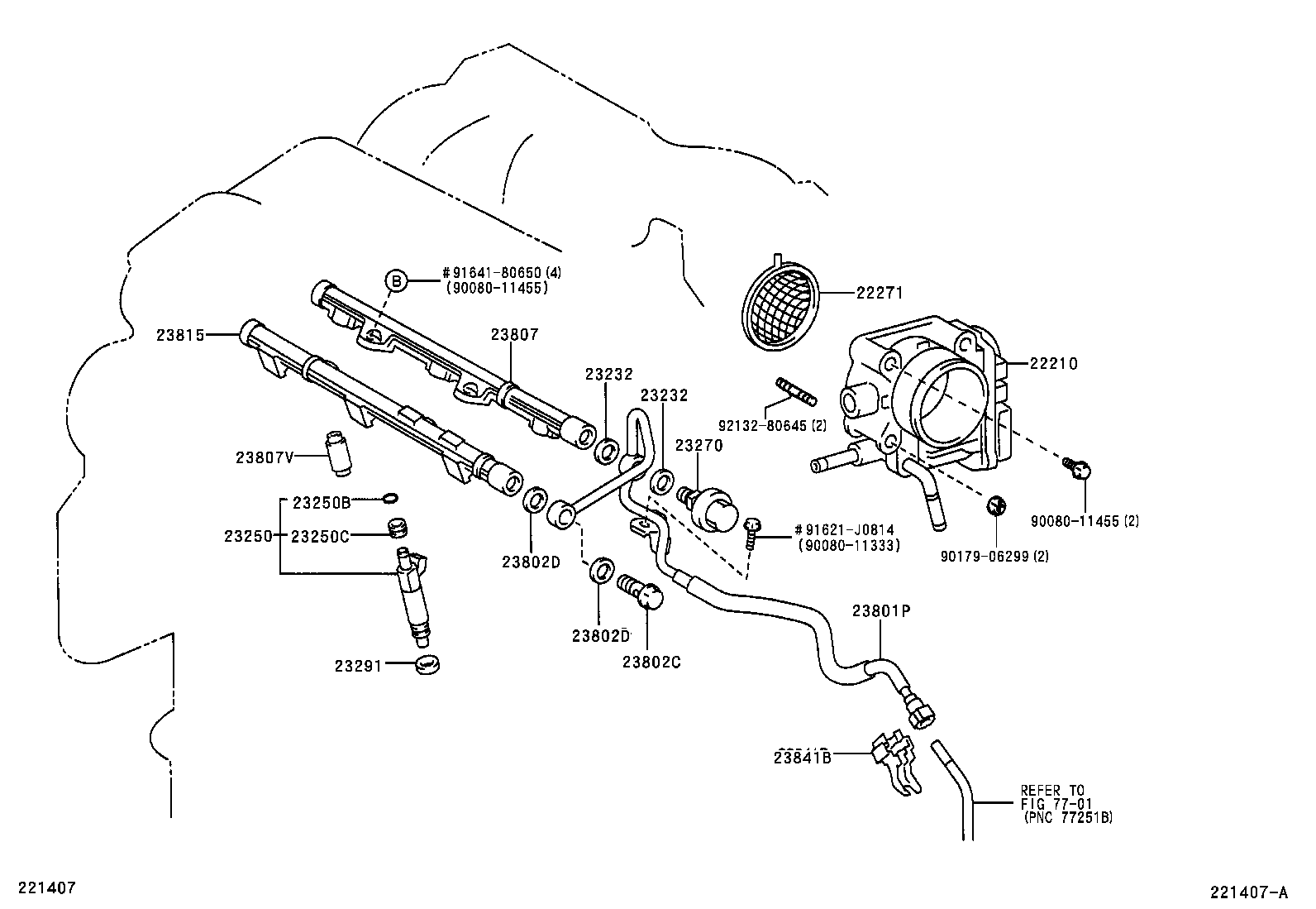 Figure 221407A