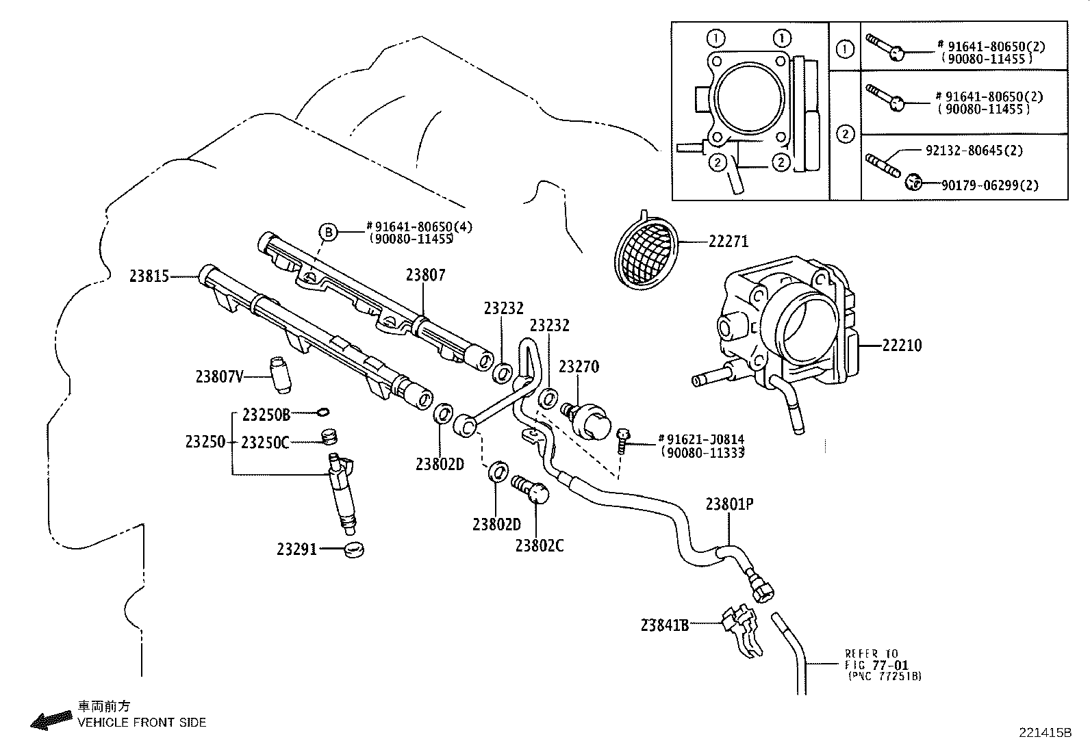 Figure 221415B