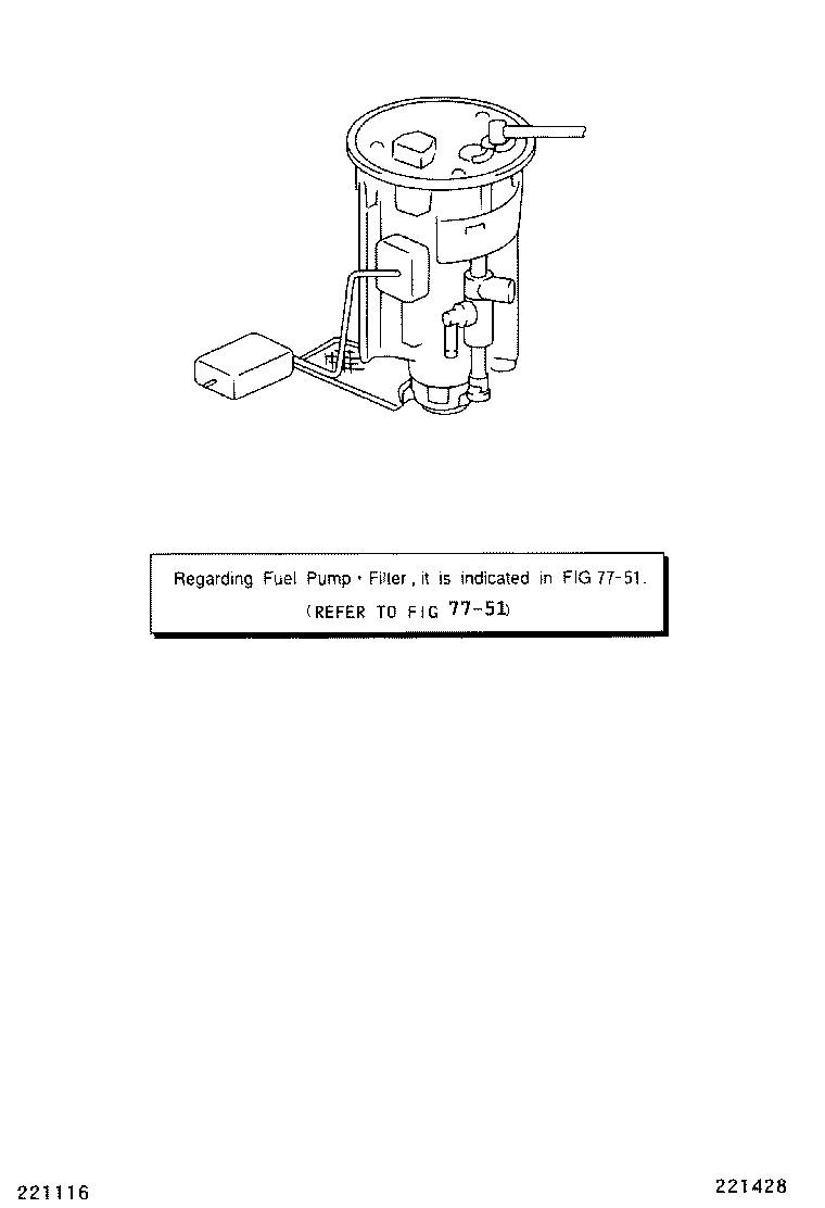 Figure 221428