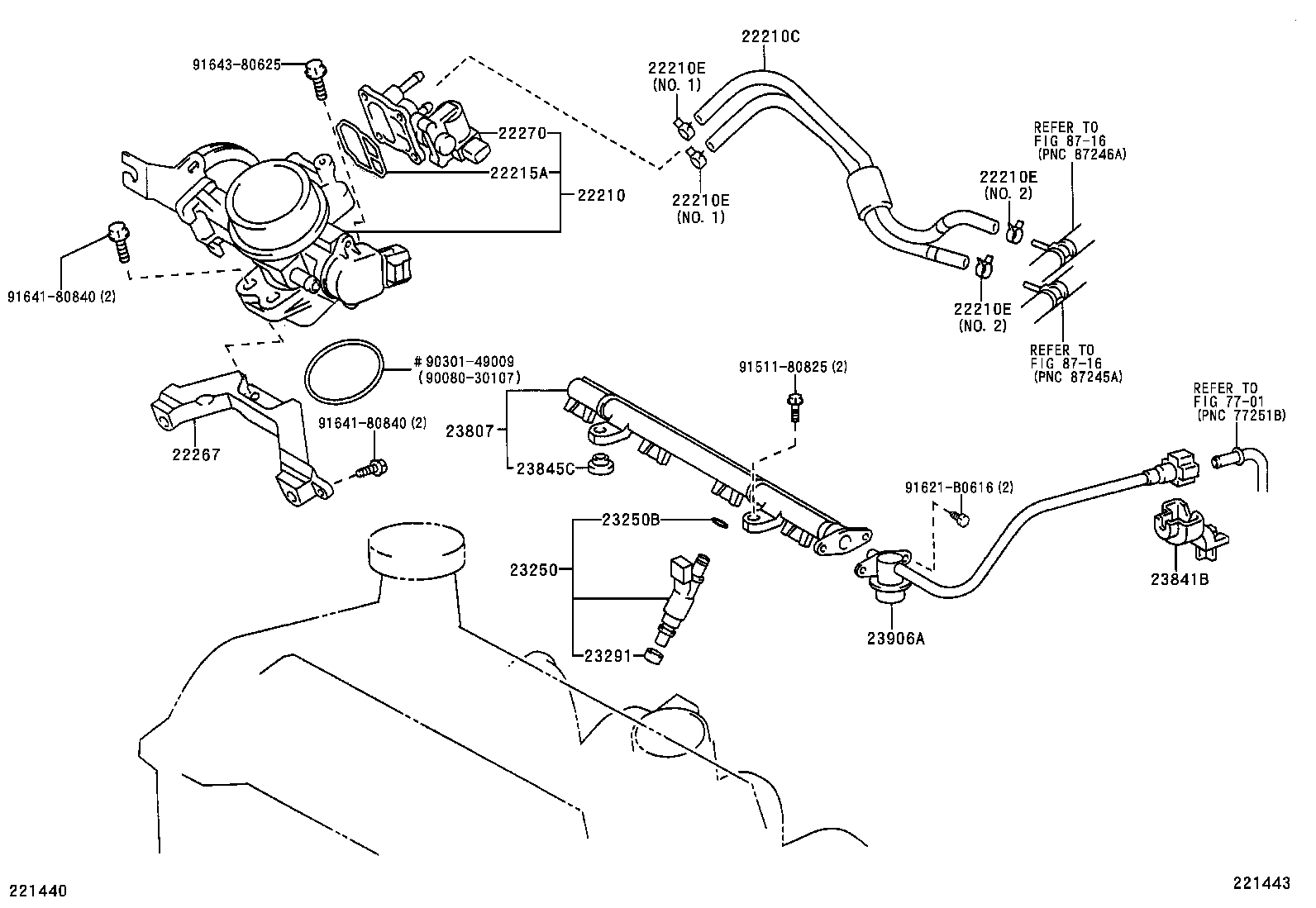 Figure 221443