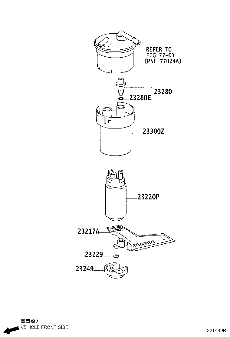 Figure 221449B