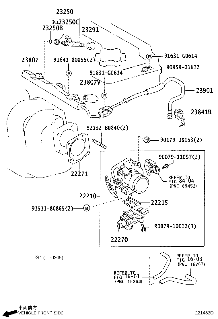 Figure 221453D
