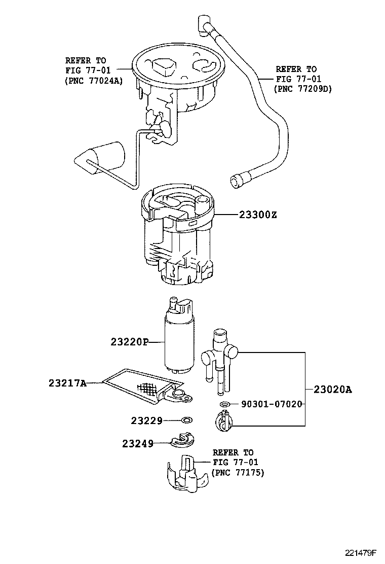 Figure 221479F