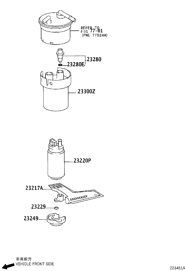 Figure 221481A