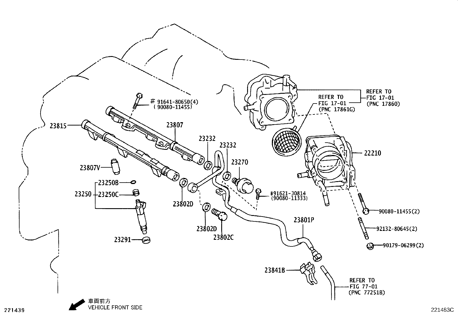 Figure 221483C