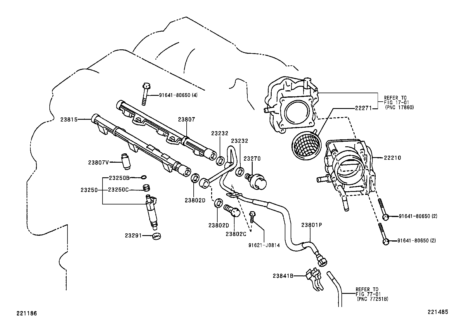 Figure 221485