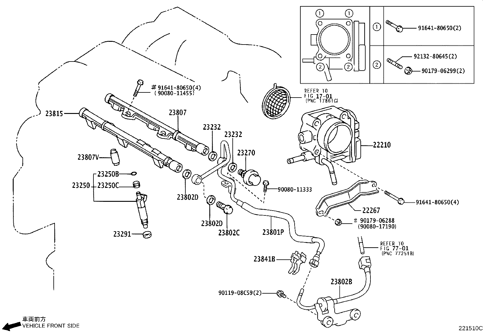Figure 221510C