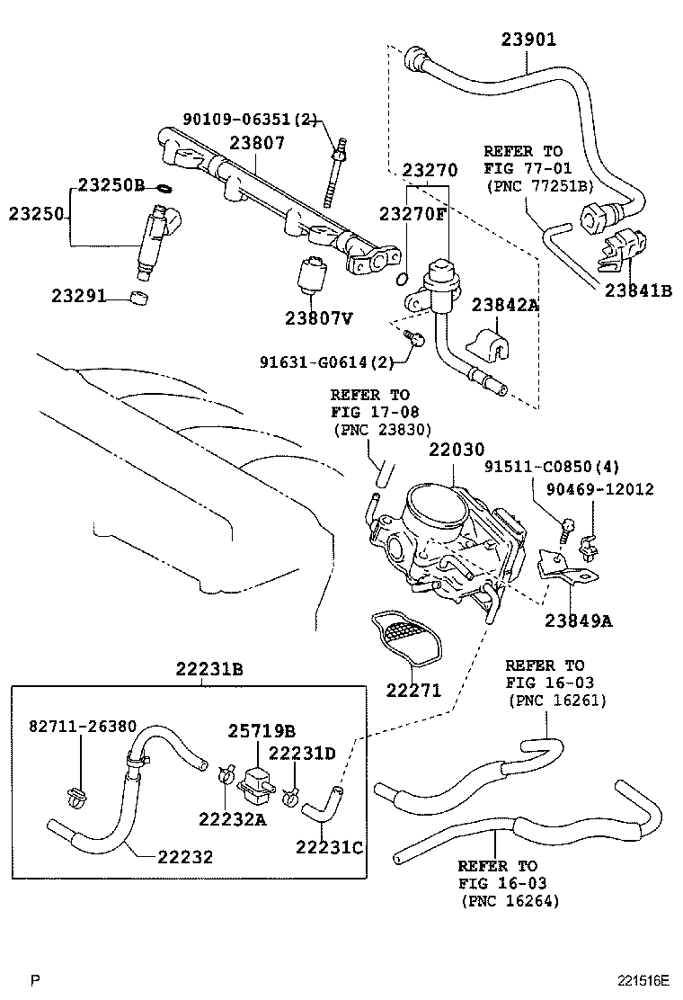 Figure 221516E