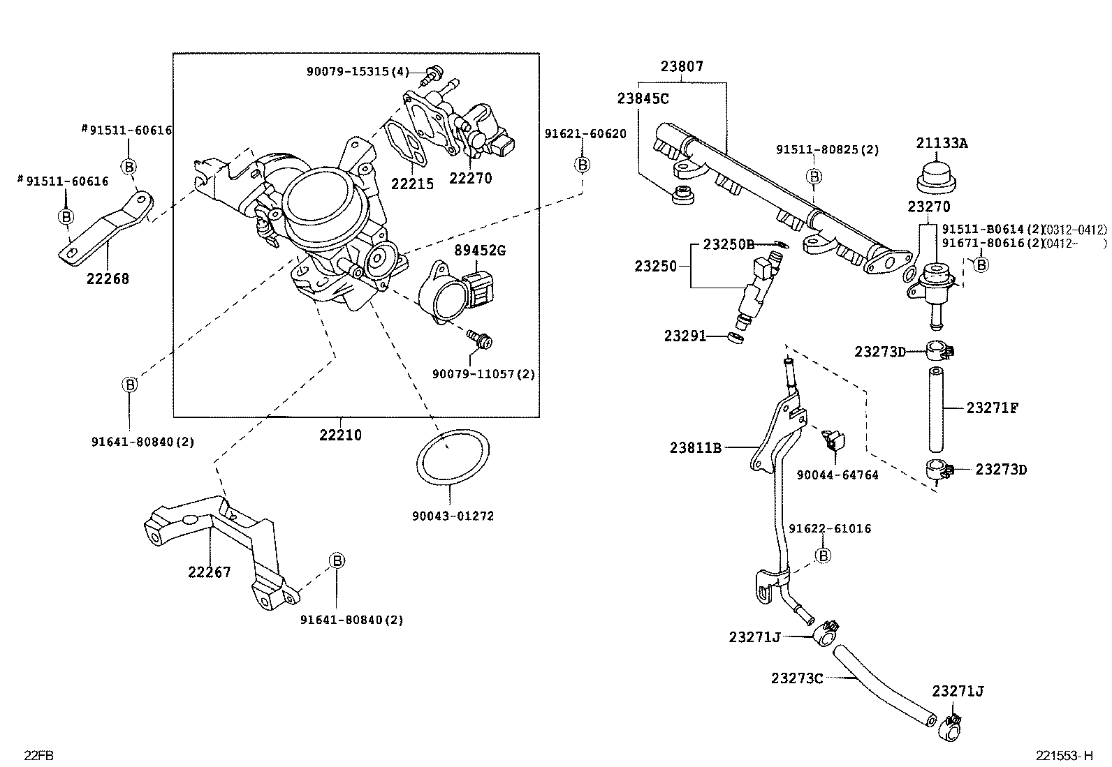 Figure 221553H