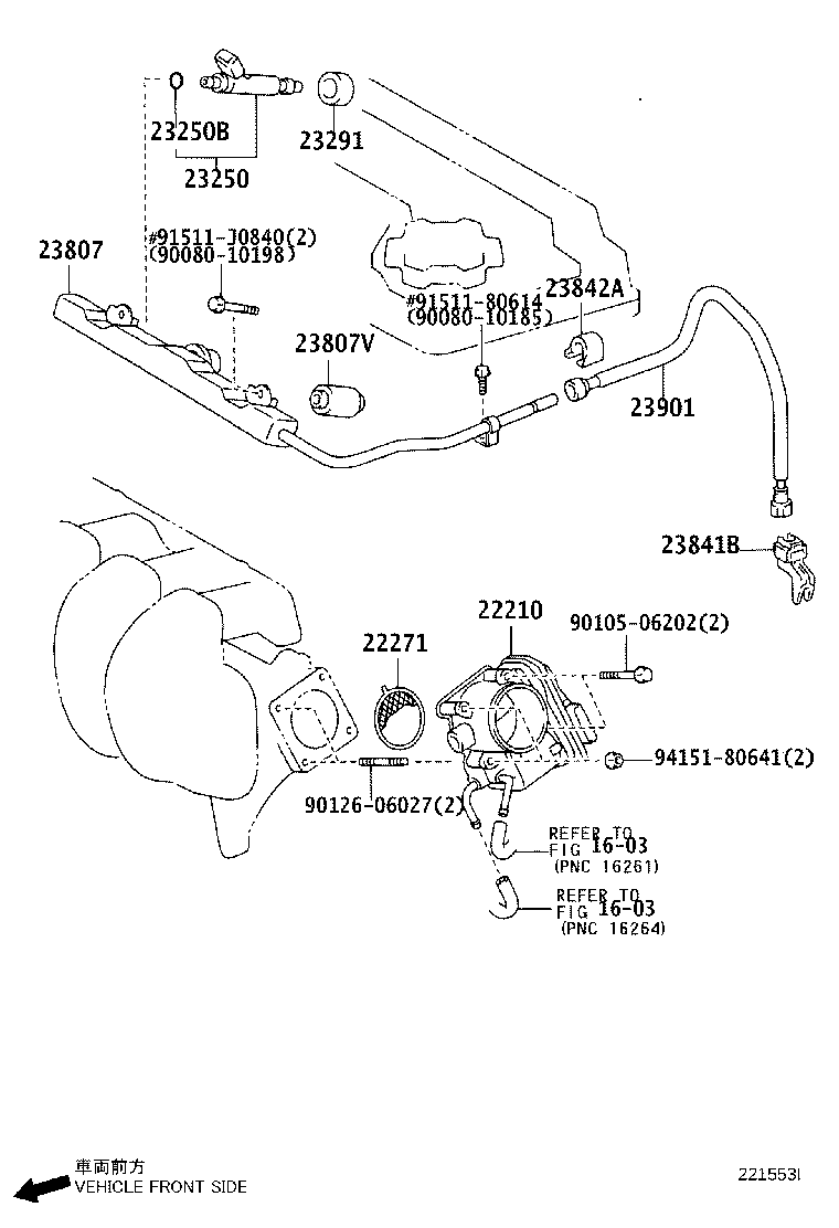 Figure 221553I