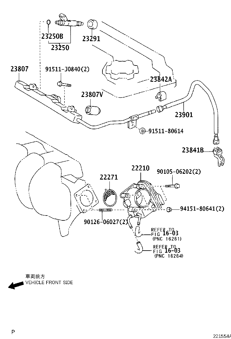Figure 221554A