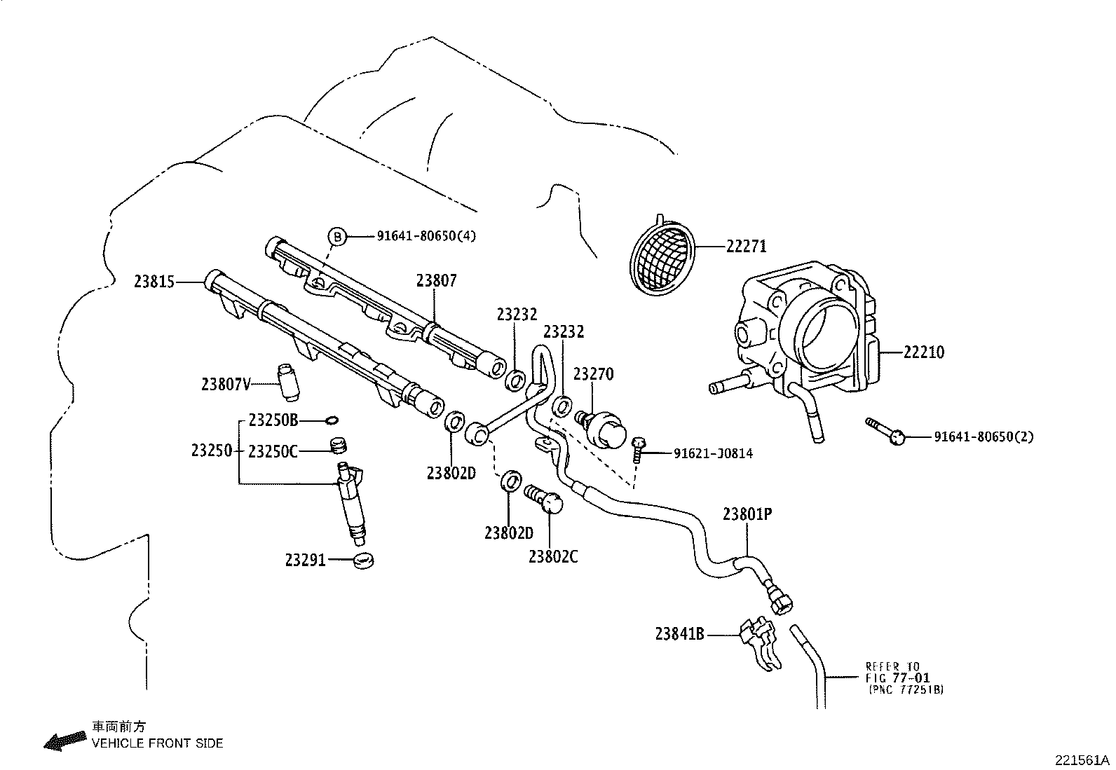 Figure 221561A
