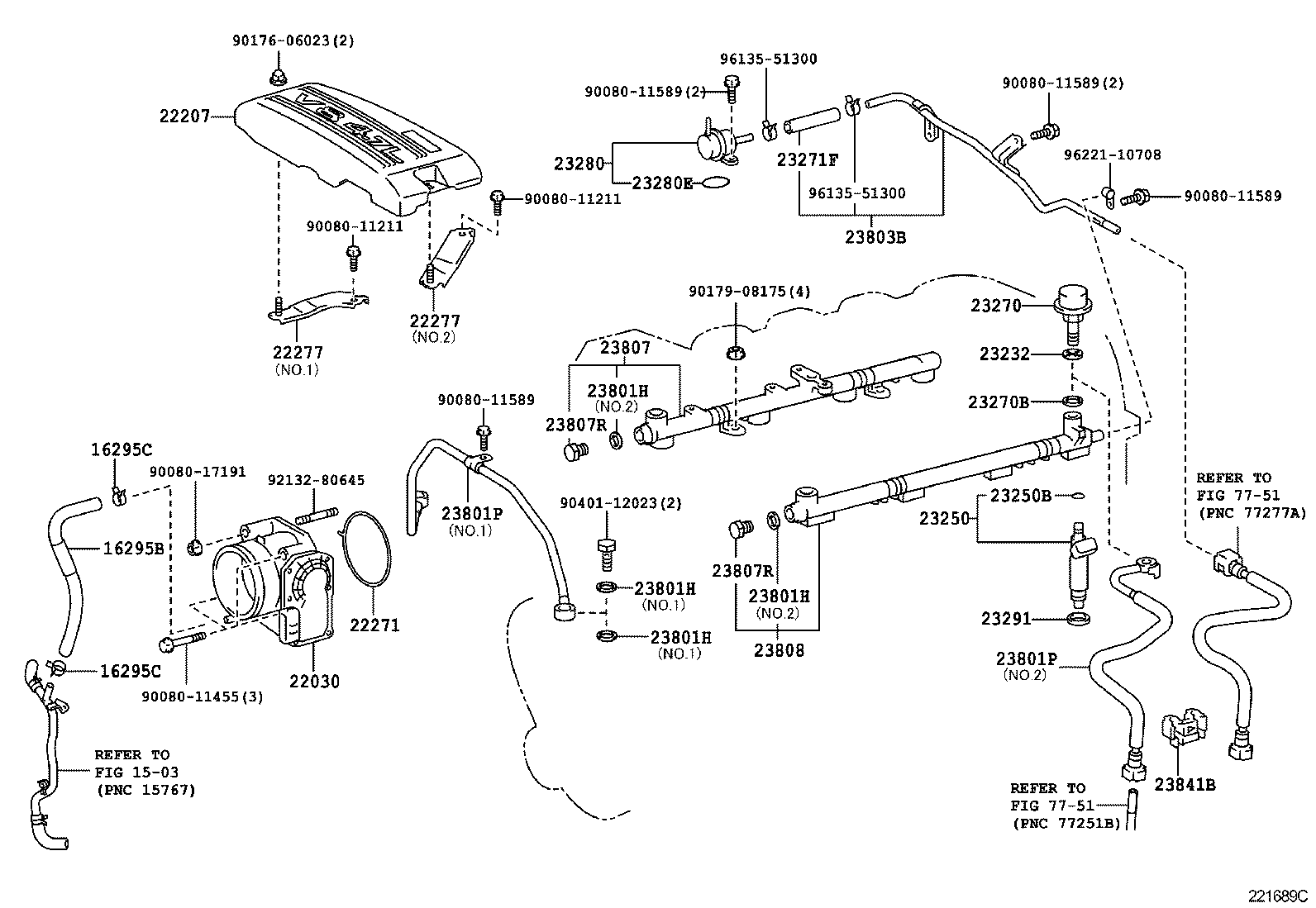Figure 221689C
