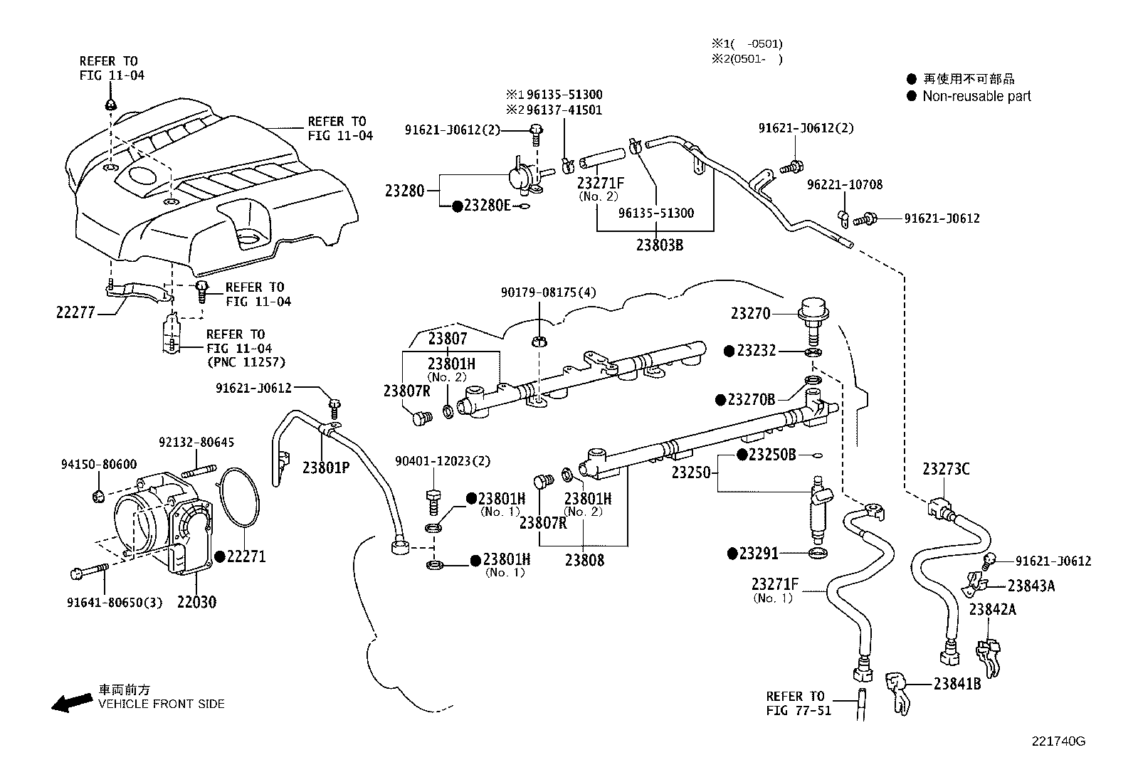 Figure 221740G