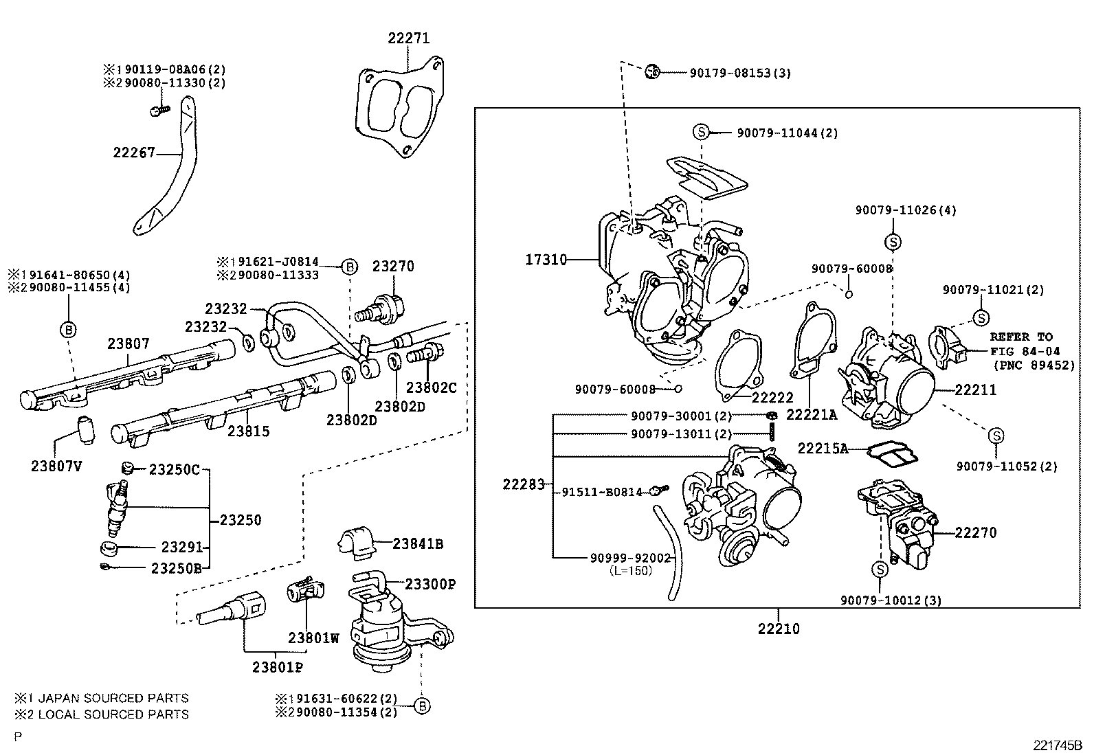 Figure 221745B