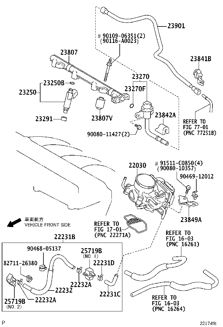 Figure 221749I