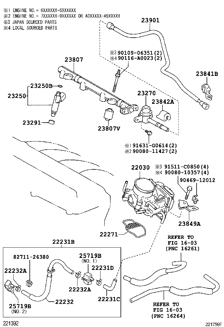 Figure 221759F