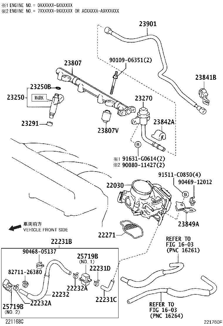 Figure 221760F