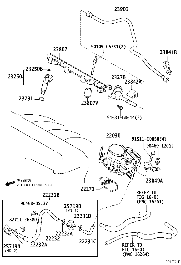 Figure 221761F