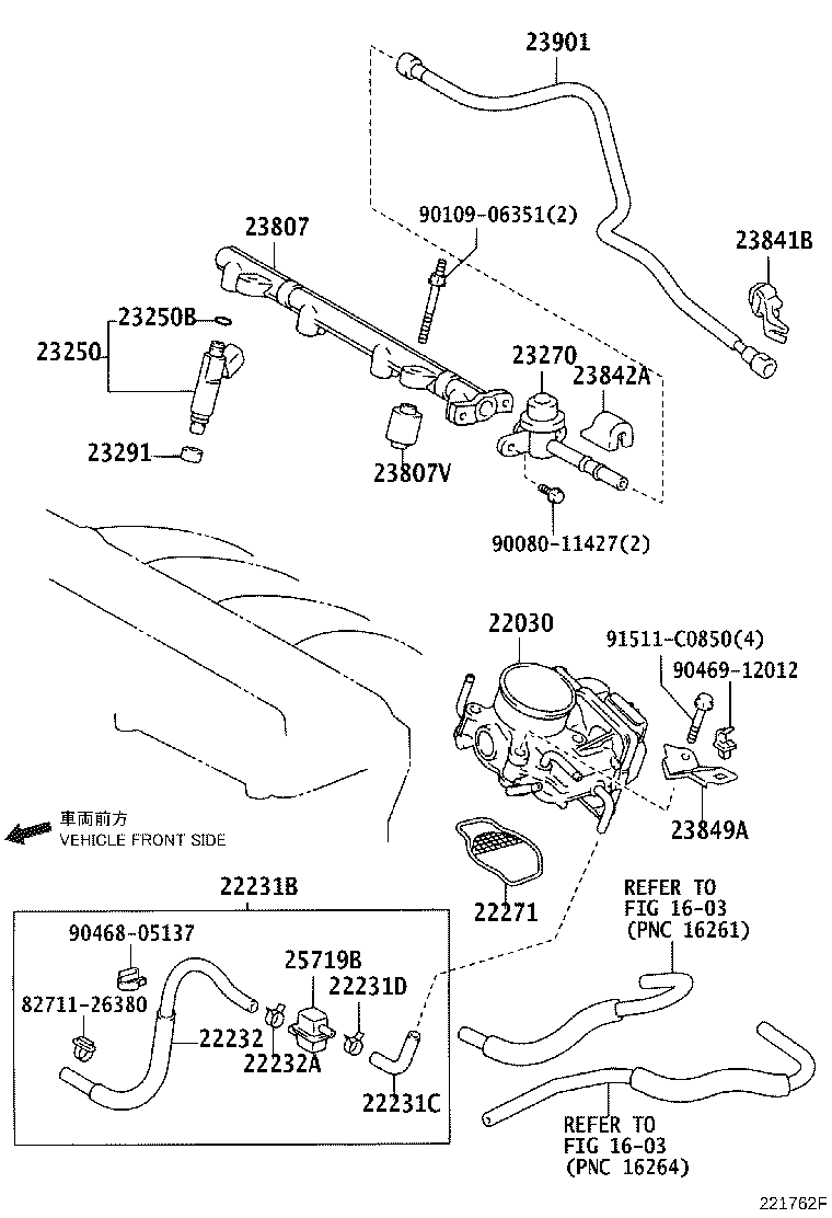 Figure 221762F