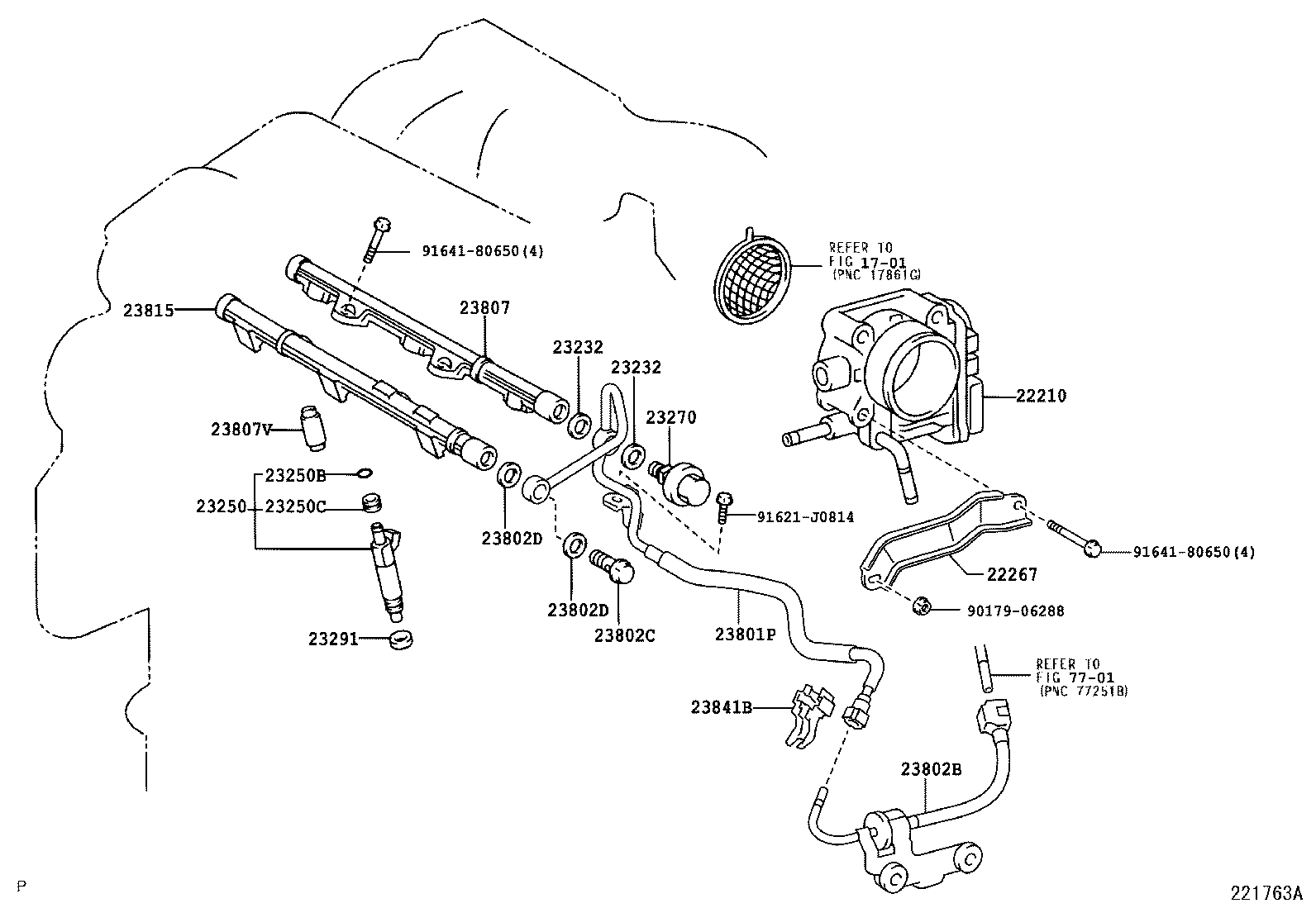 Figure 221763A