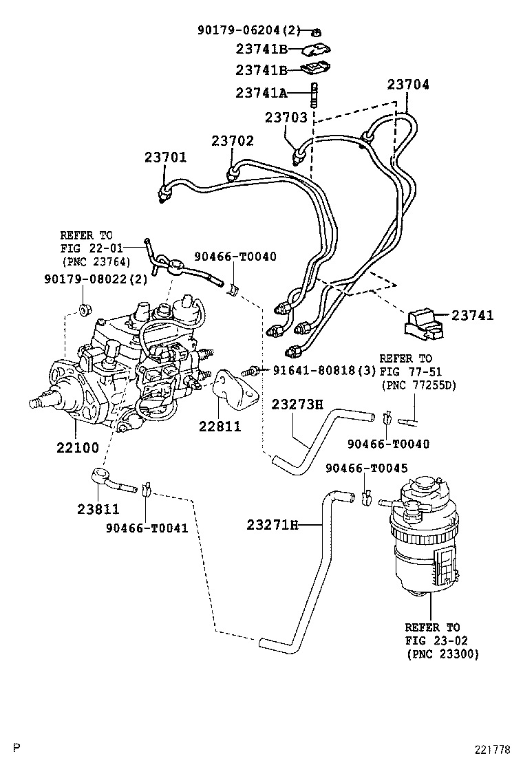 Figure 221778