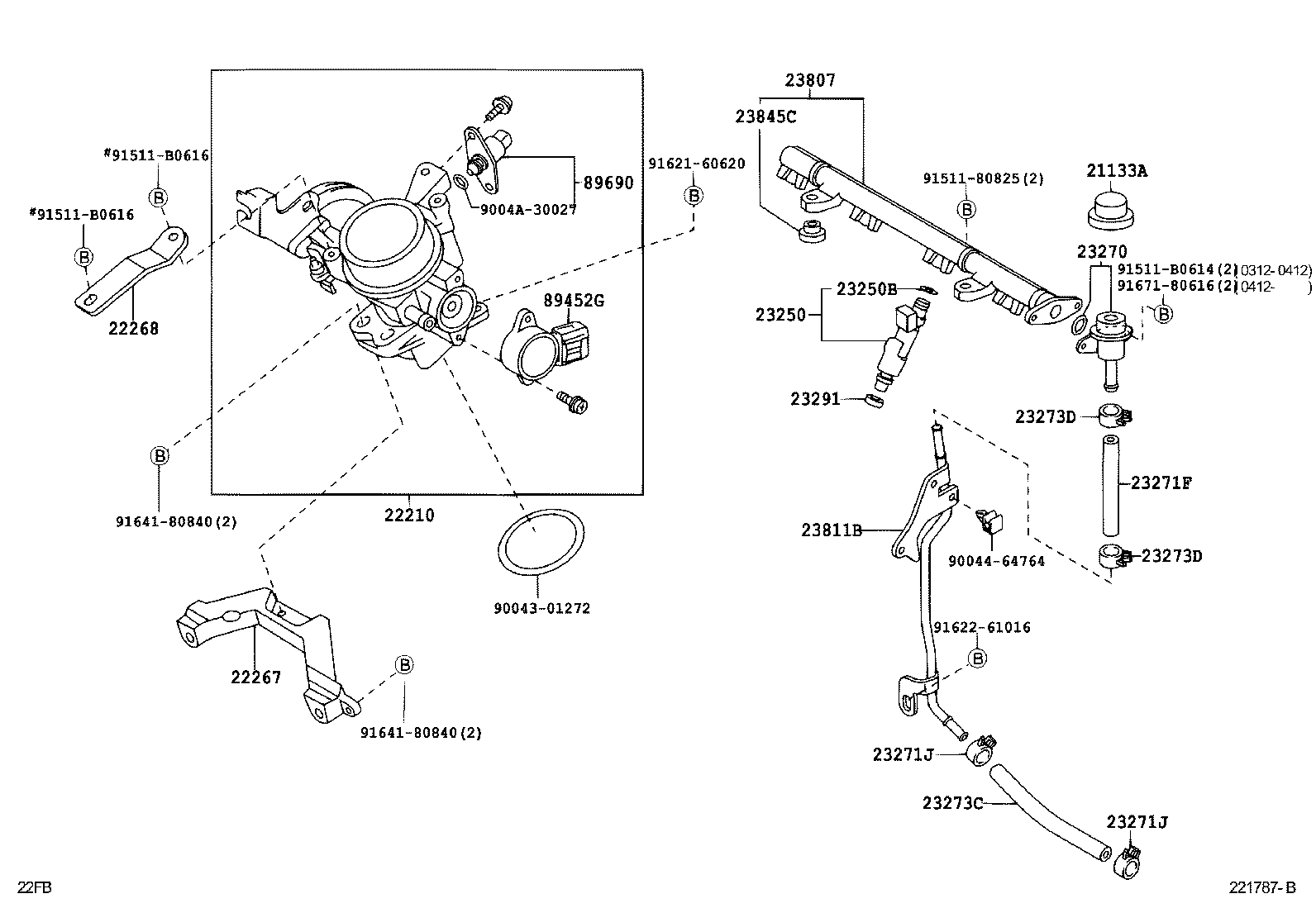 Figure 221787B