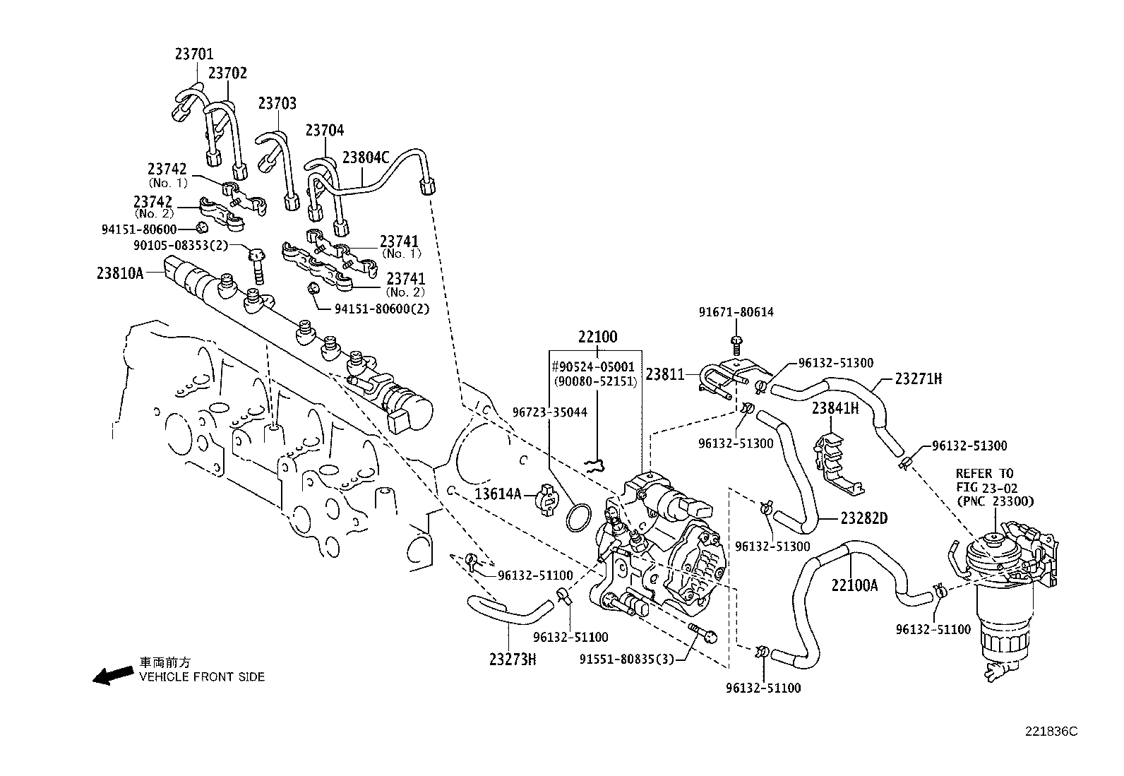 Figure 221836C