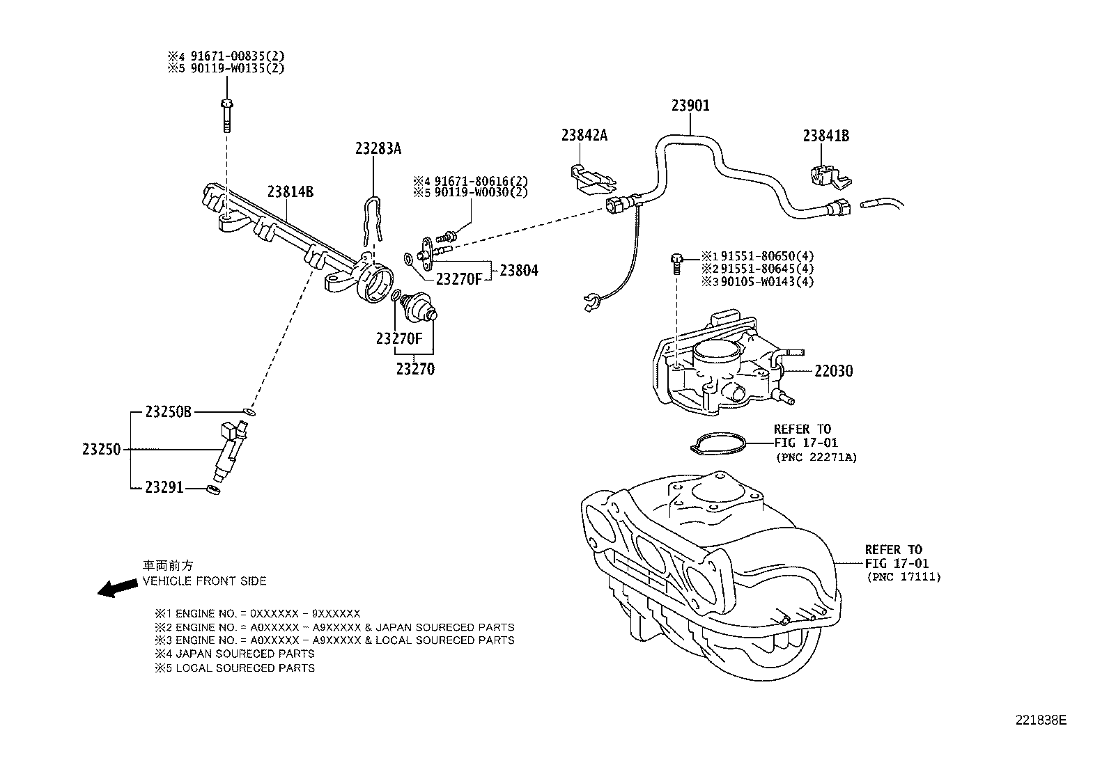 Figure 221838E