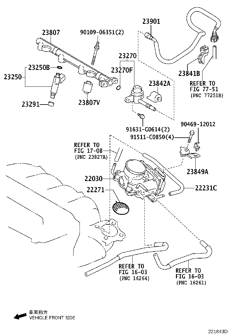 Figure 221843D