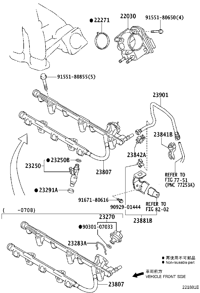 Figure 221881E